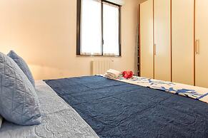 Costa Attico in Alghero