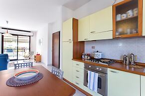 Costa Attico in Alghero