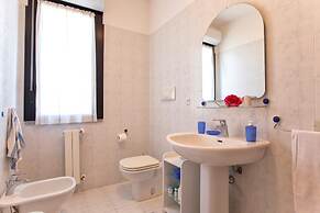 Costa Attico in Alghero