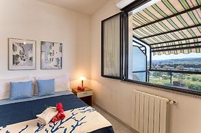 Costa Attico in Alghero