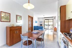 Costa Attico in Alghero