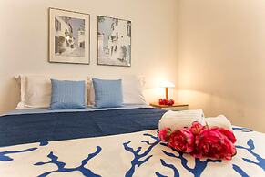 Costa Attico in Alghero