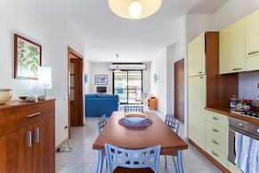 Costa Attico in Alghero