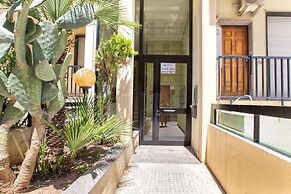 Costa Attico in Alghero