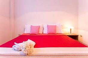 Costa Attico in Alghero