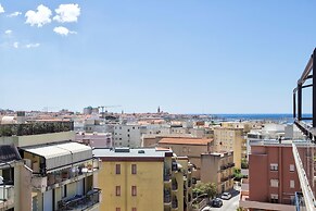 Costa Attico in Alghero