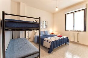 Costa Attico in Alghero