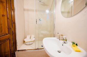 Lemon Garden Room Superior