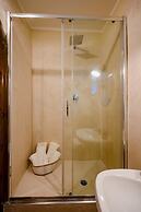 Lemon Garden Room Superior