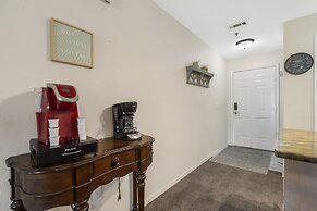 Our Little Piece of Heaven