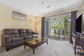 Our Little Piece of Heaven