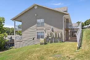 Our Little Piece of Heaven