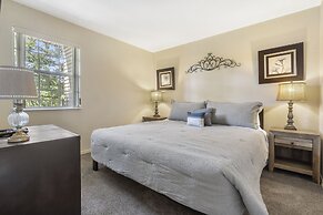 Our Little Piece of Heaven