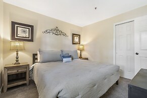 Our Little Piece of Heaven