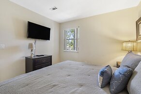 Our Little Piece of Heaven