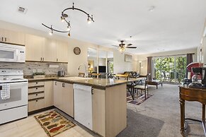 Our Little Piece of Heaven