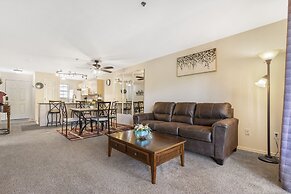 Our Little Piece of Heaven