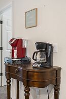 Our Little Piece of Heaven