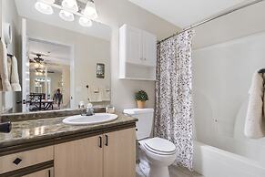 Our Little Piece of Heaven