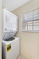 Our Little Piece of Heaven