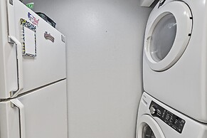 Patterson Pointe - Emphasis on Relaxation