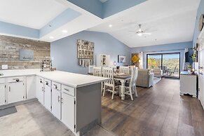 Gathering Place at the Foothills Near Parks!