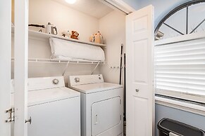 Gathering Place at the Foothills Near Parks!