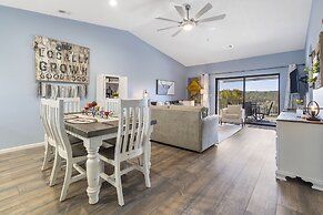 Gathering Place at the Foothills Near Parks!