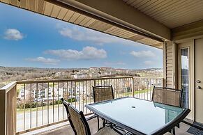 Gathering Place at the Foothills Near Parks!