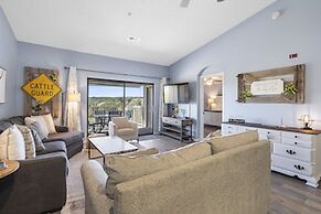 Gathering Place at the Foothills Near Parks!