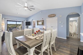 Gathering Place at the Foothills Near Parks!