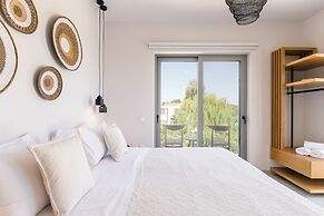 Allure Wellness Retreat