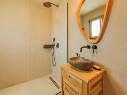 Allure Wellness Retreat