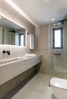 Allure Wellness Retreat