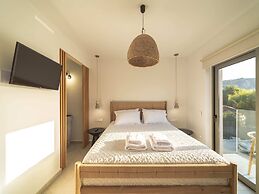 Allure Wellness Retreat