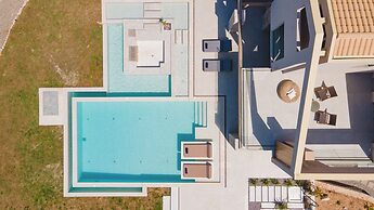 Allure Wellness Retreat