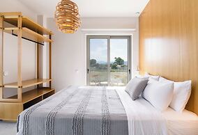 Allure Wellness Retreat