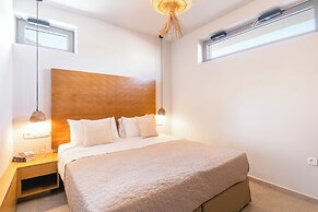 Allure Wellness Retreat