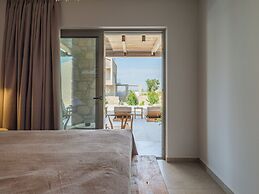 Allure Wellness Retreat