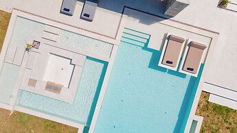 Allure Wellness Retreat