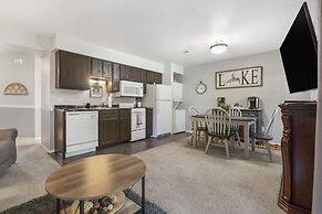 The Escape in Branson