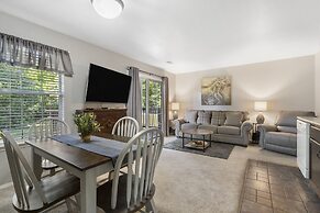 The Escape in Branson