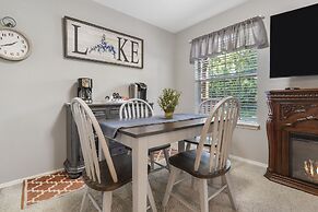 The Escape in Branson