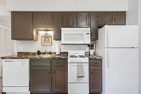 The Escape in Branson