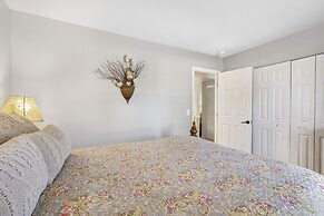 The Escape in Branson