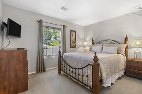 The Escape in Branson