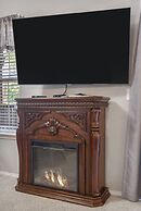 The Escape in Branson