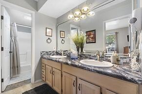 The Escape in Branson