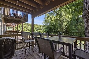 The Escape in Branson