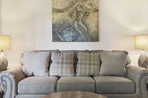 The Escape in Branson